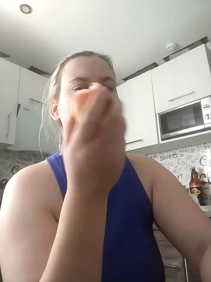 Jessie_Lust