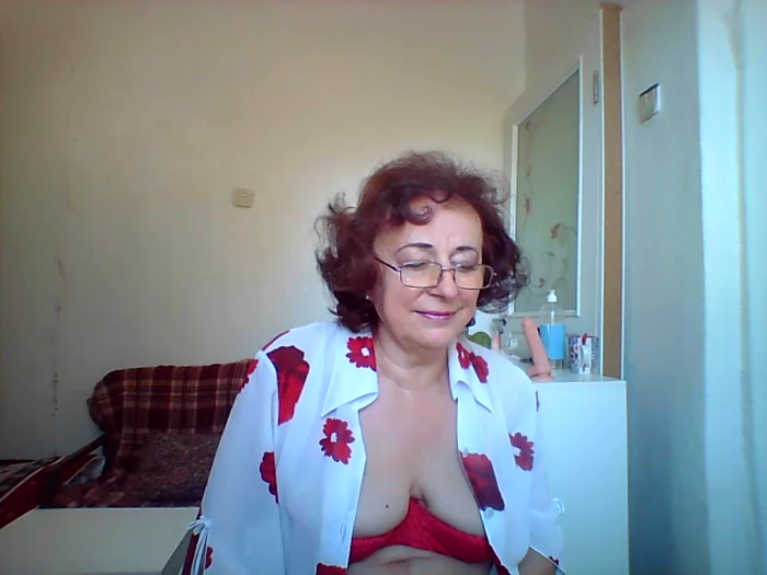 Julia54391