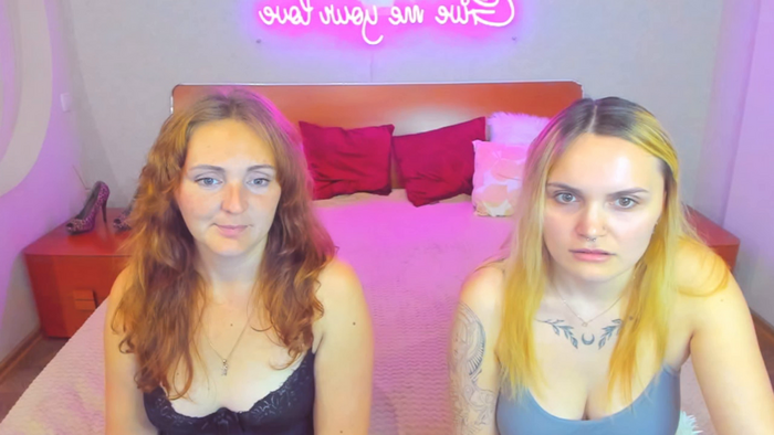 MagicEyess