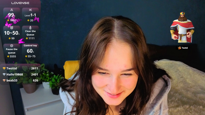 Mary_Smitt