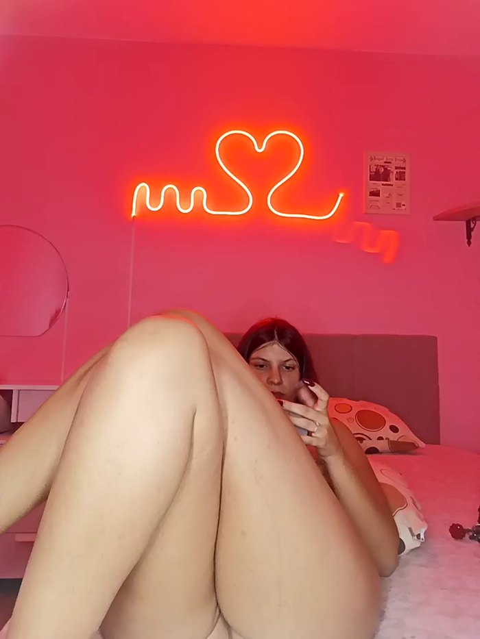 MeCherryy