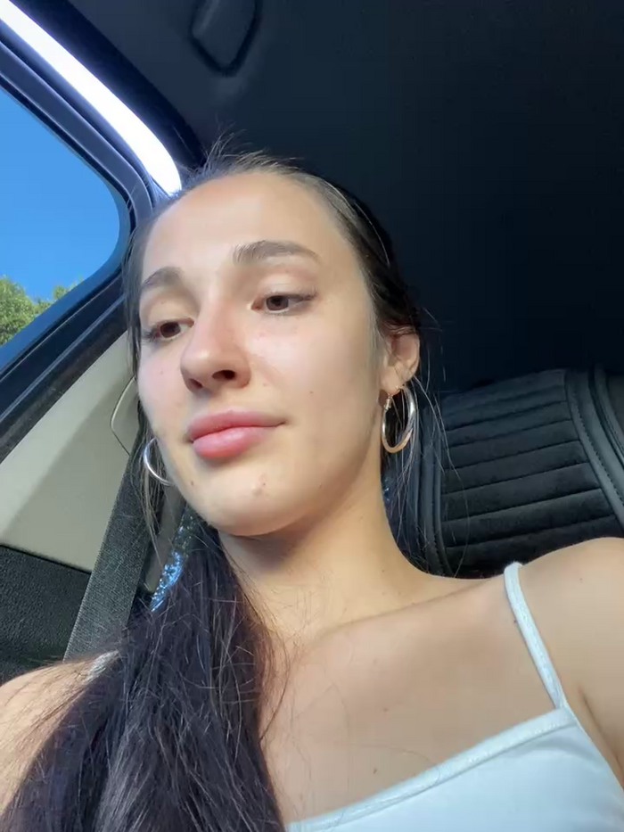 MissCarolina