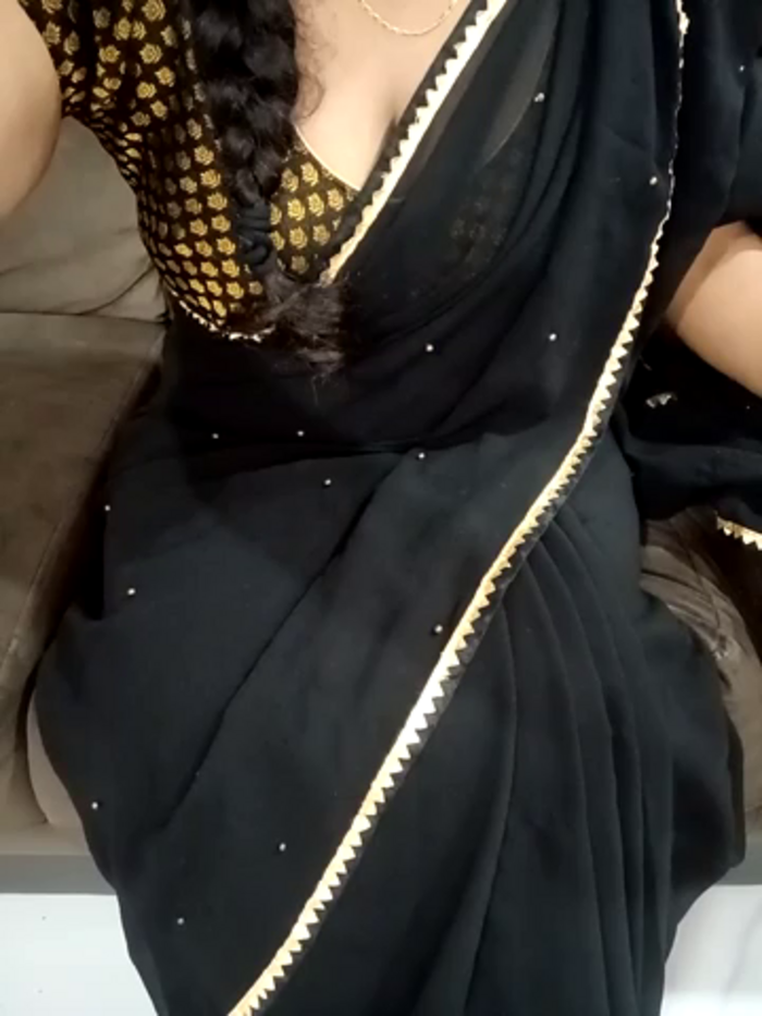Mounika25
