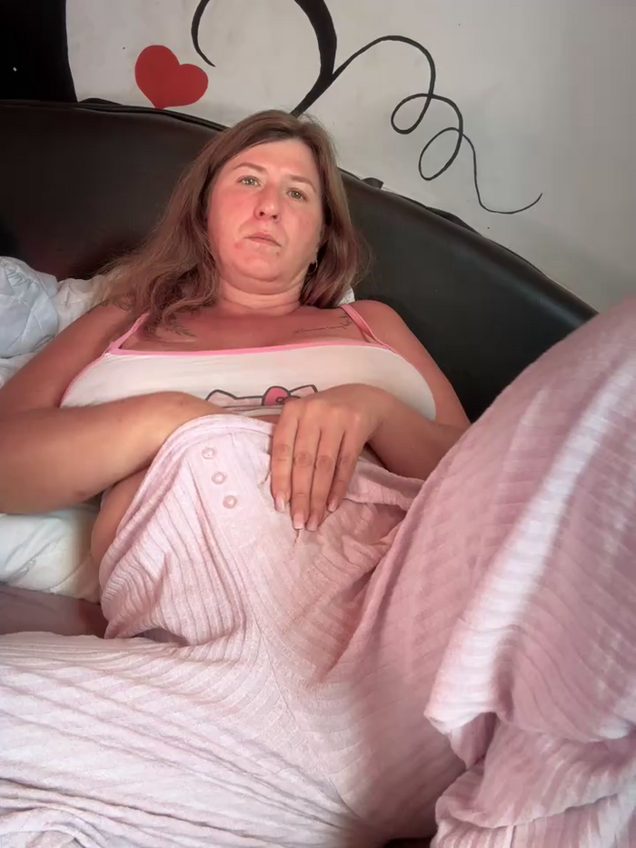 Natali_UA