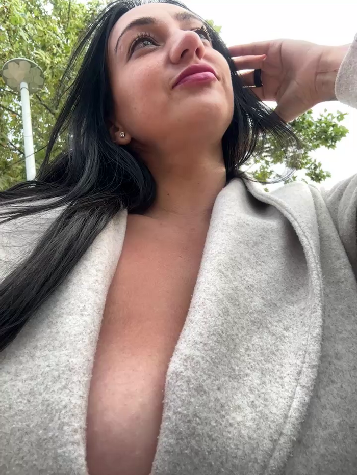 Ninabigtitied