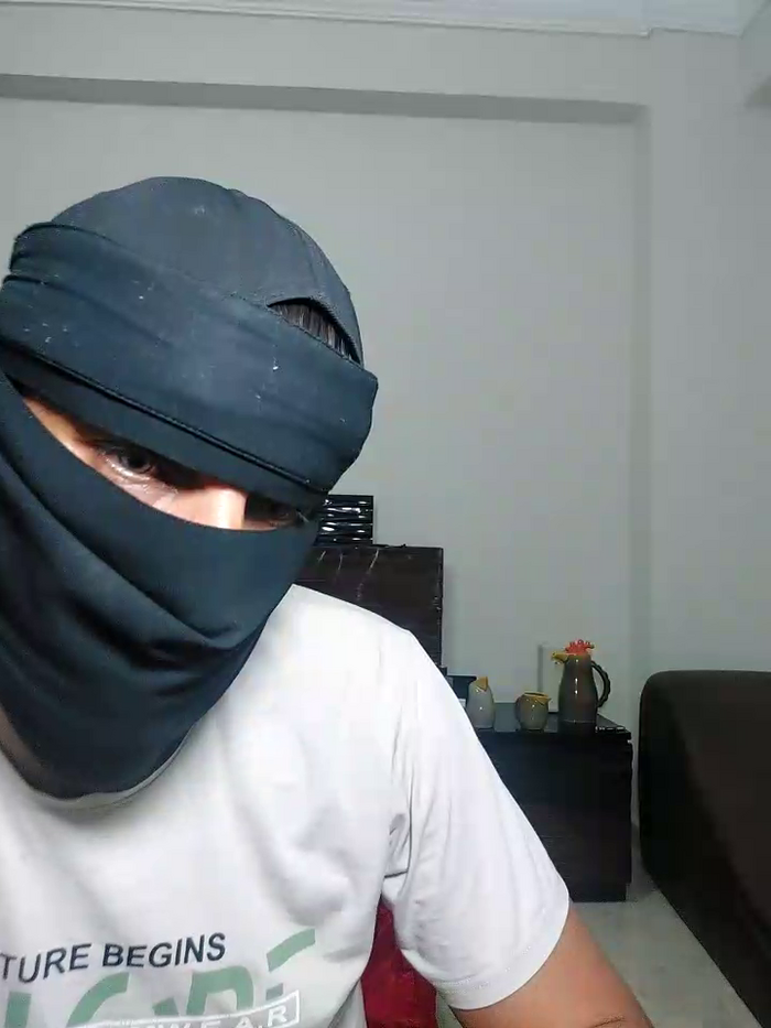 Nisreenn