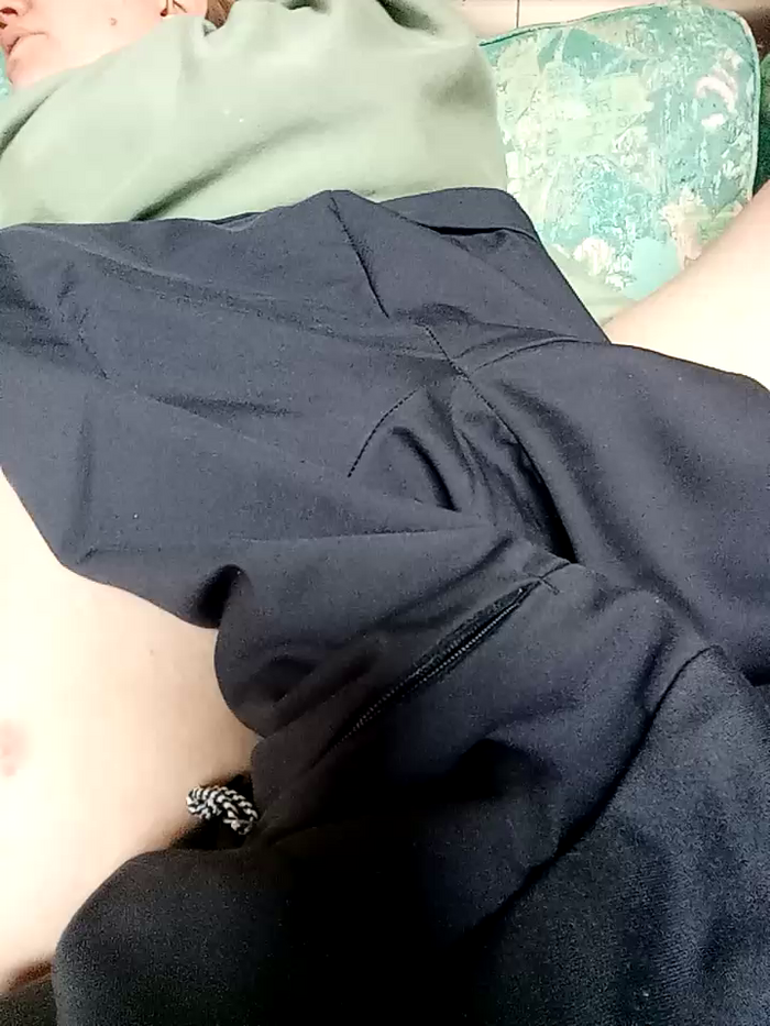 NoLubricantNeeded