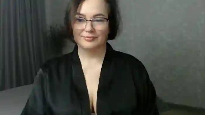 2025/09/21/stripchat-nora_star-19-33-36