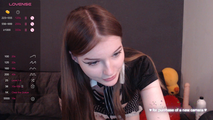 Nutsy_Kitty