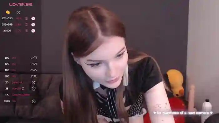 2025/09/21/stripchat-nutsy_kitty-23-55-58