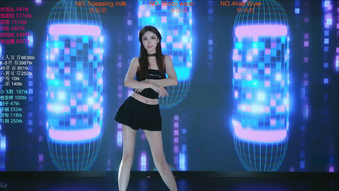 PLAY_HOUSE2