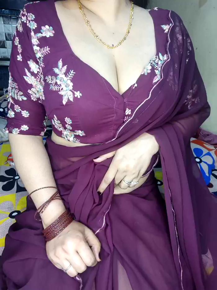 PRIYA_22