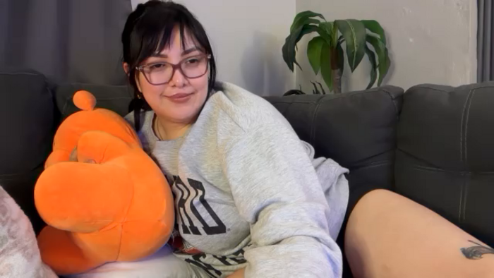 Pumpkin_bunny