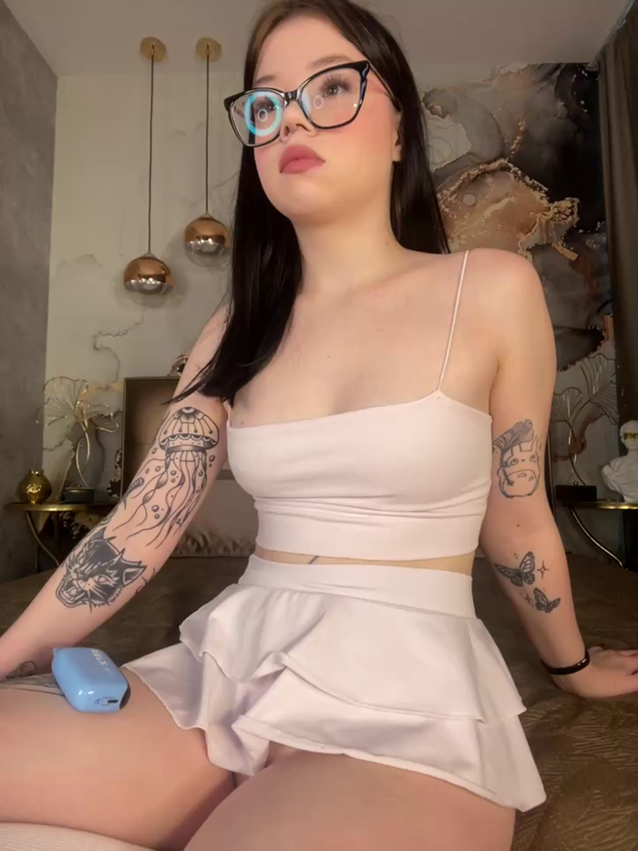 RubySkye