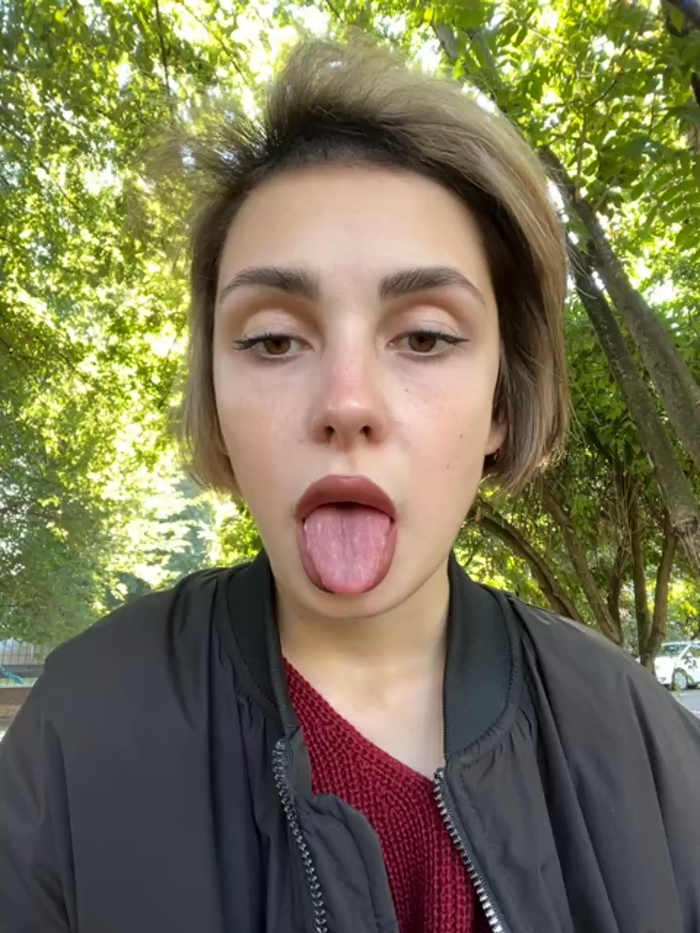 SandraCarter