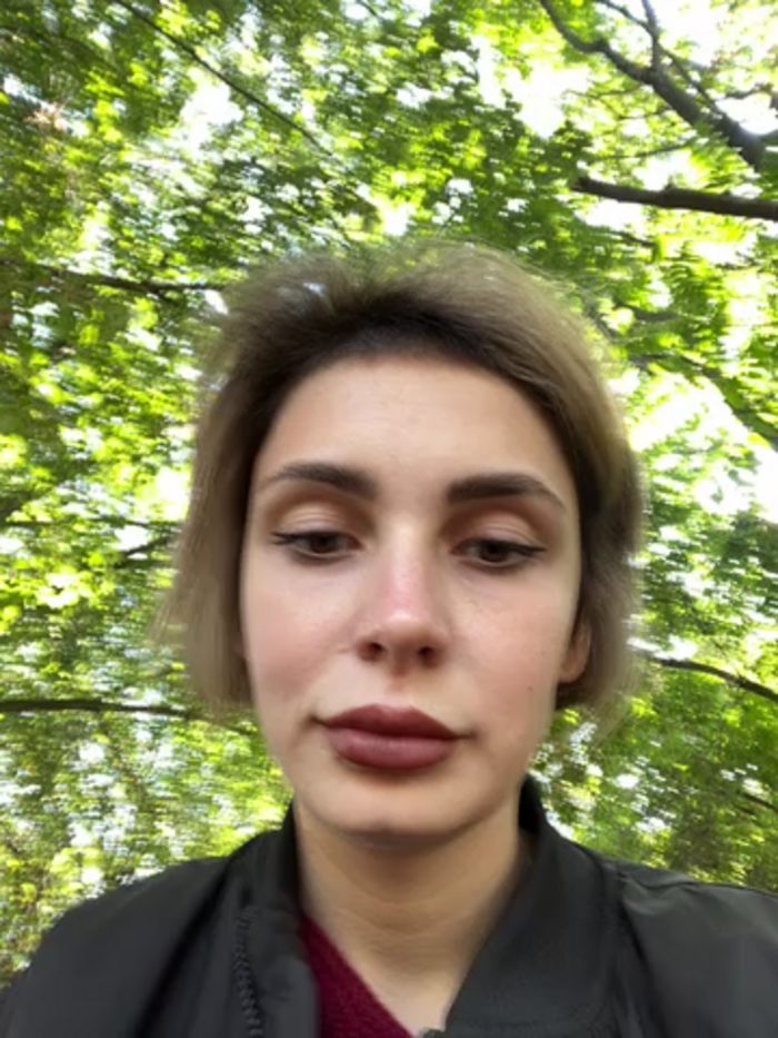 SandraCarter