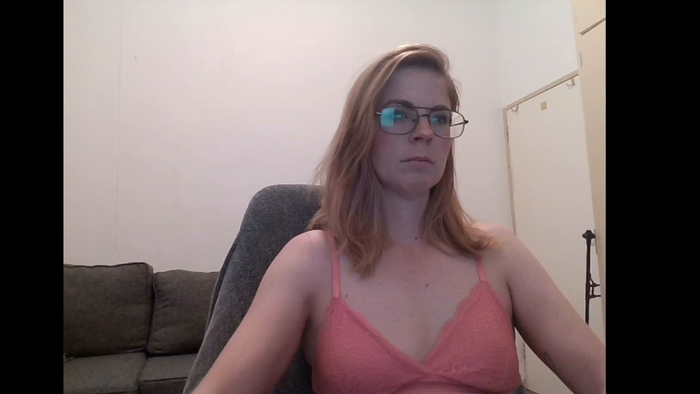SavannaGirly