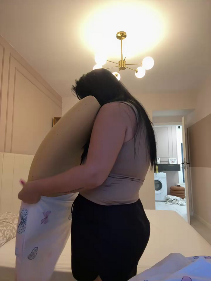 Sexy_lady_30