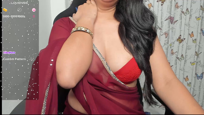 Smiley_Riya