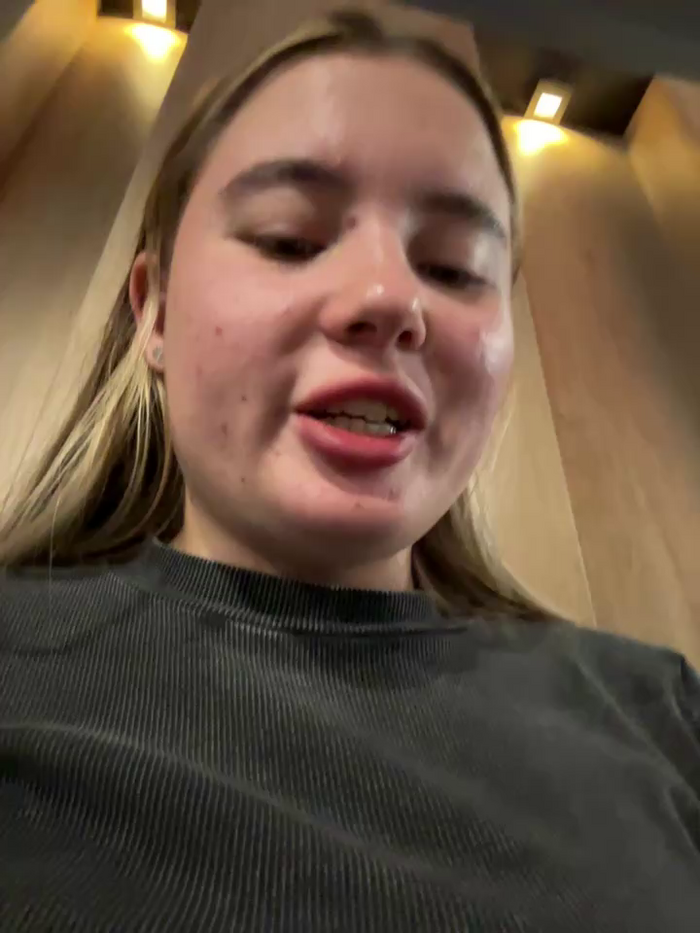 StephanieMur