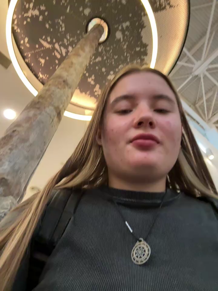 StephanieMur