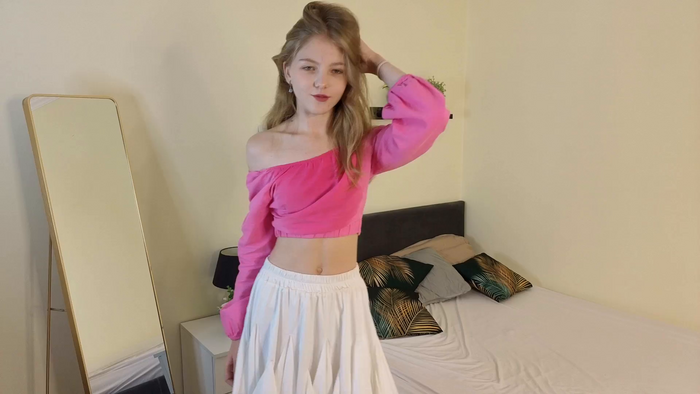 Sue_Sanders