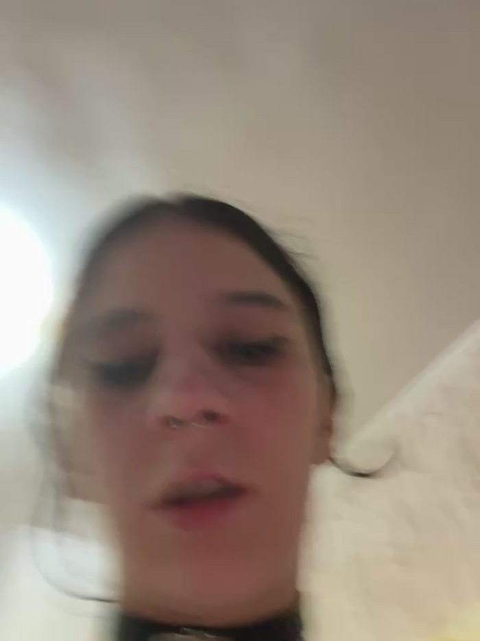 SugarBabyIvy