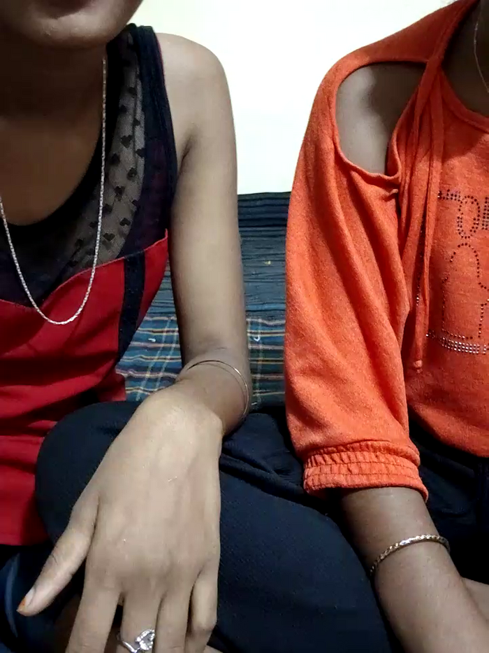 Unique_Lesbian1