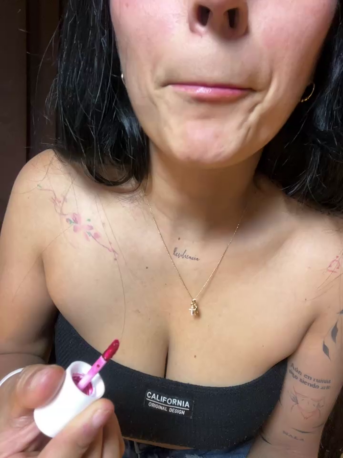 Valentina_cartier