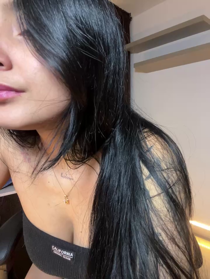 Valentina_cartier