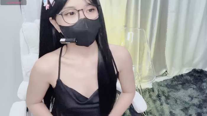 _LiuLiu_