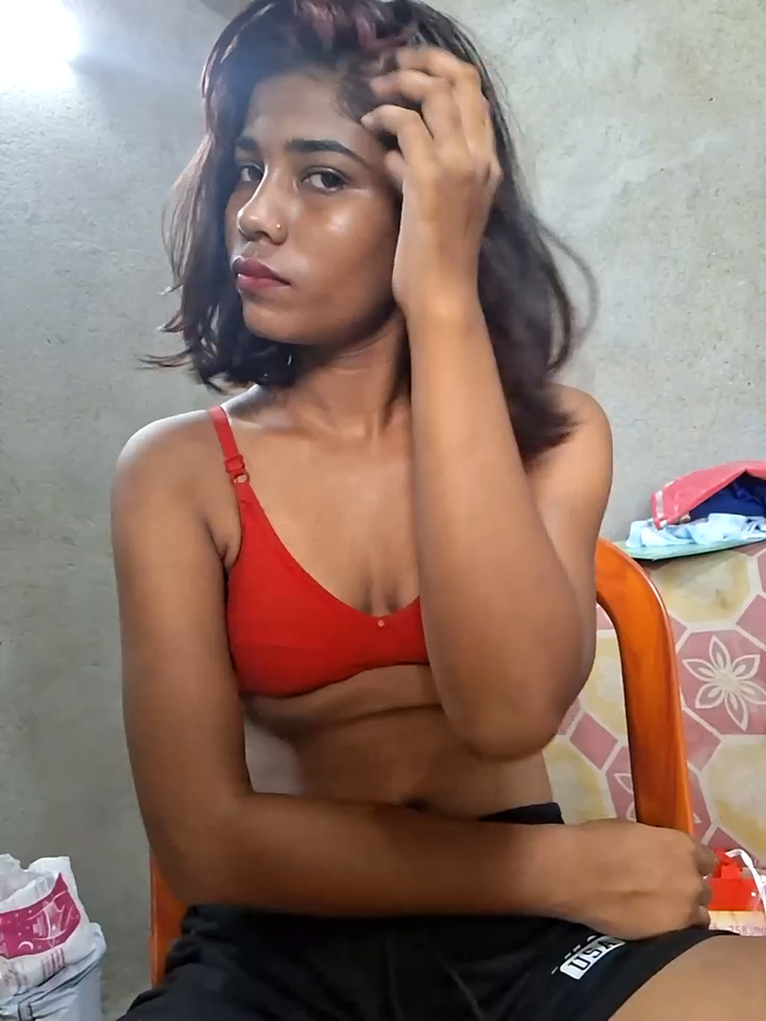 _sexy-queen