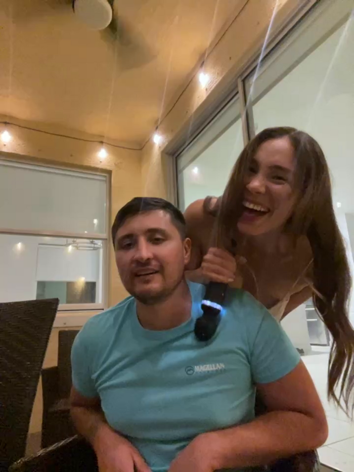 emmablog