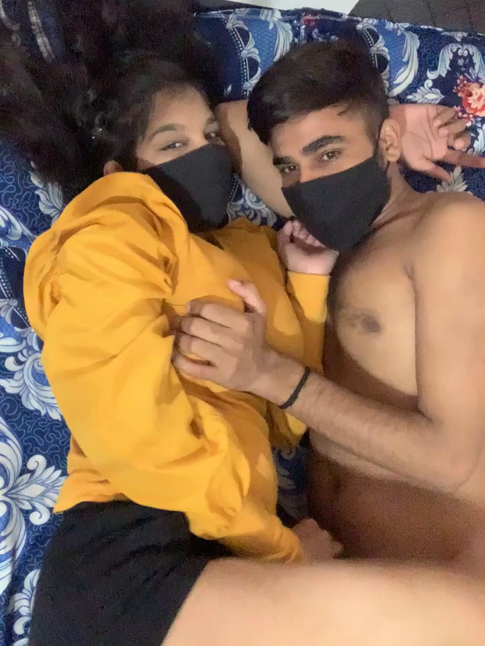hottiess69