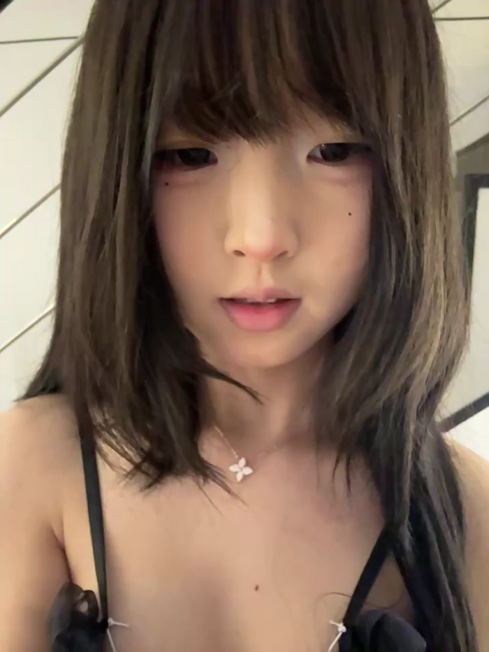 lelebaybay888
