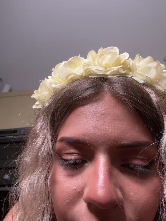maddisonblush