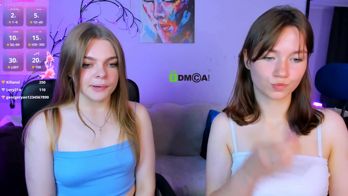 veronica_bubble