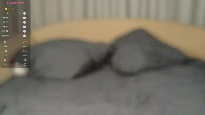 vivyboo111