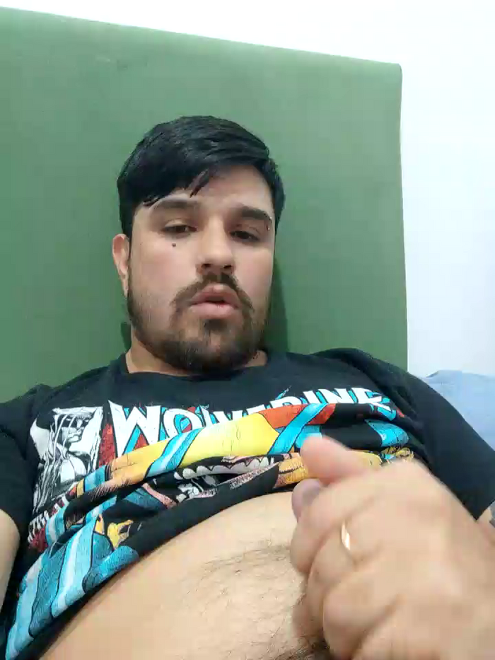 Estopa25