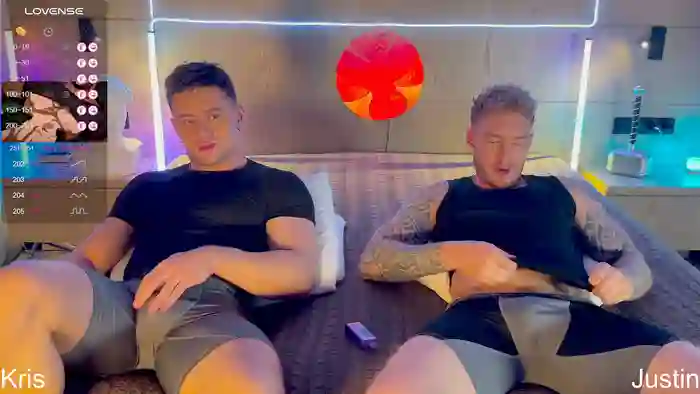 2025/09/21/stripchat-justin_hardy-19-58-31