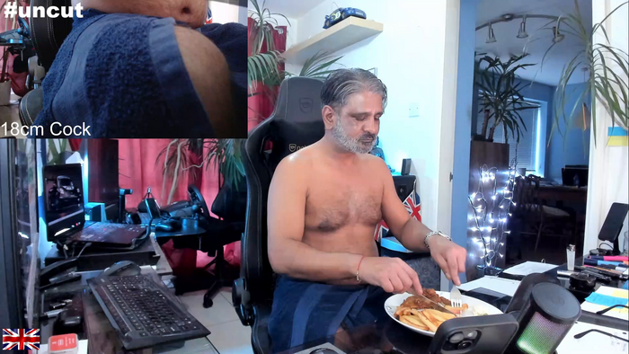 OnlineBossUK