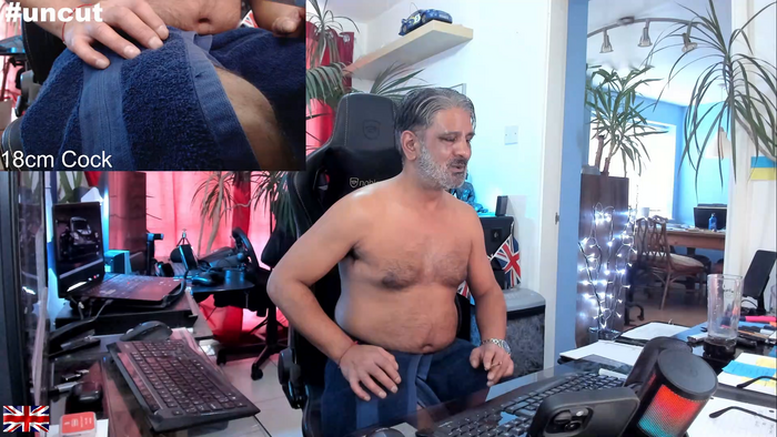 OnlineBossUK