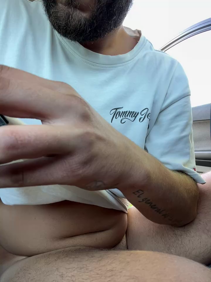 Pablo_Hornyguy95