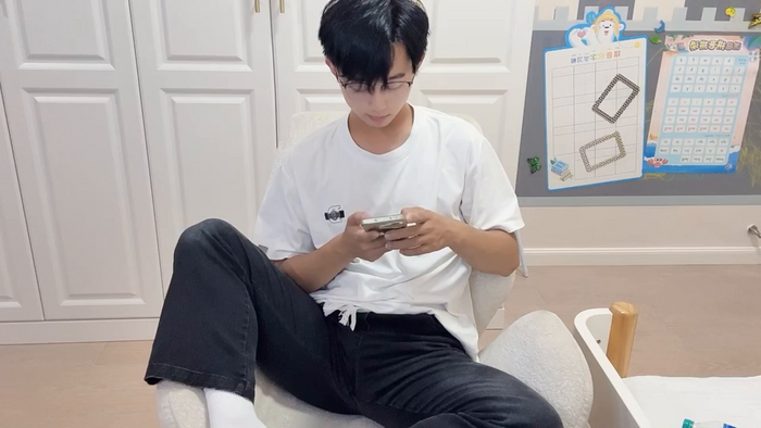 STxuguanhan