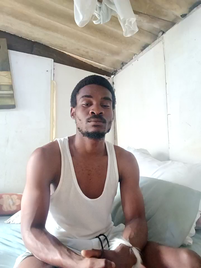 SeductiveDick1997