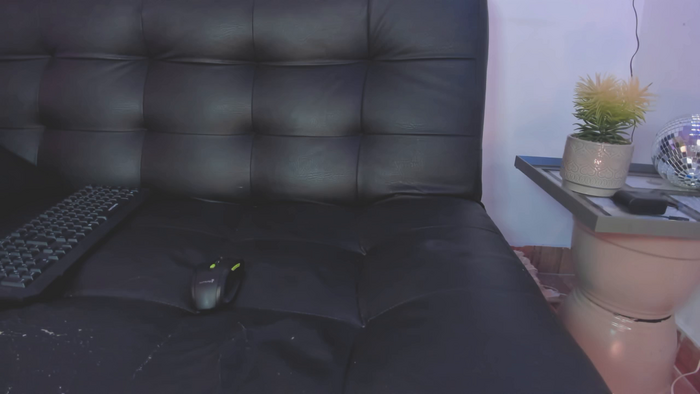 Nikkita_Dragon
