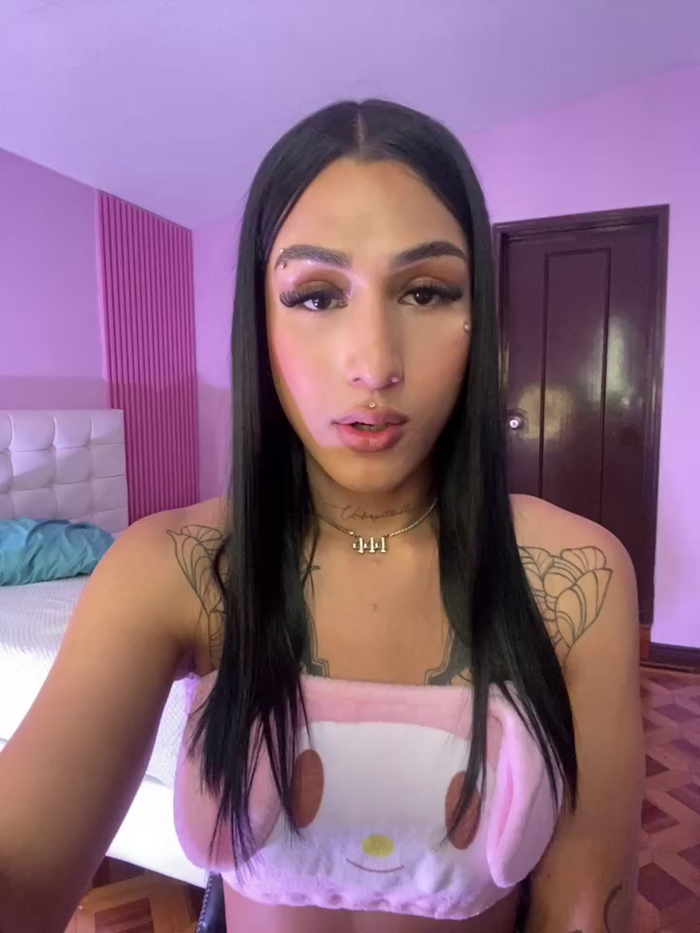 _Denisse444