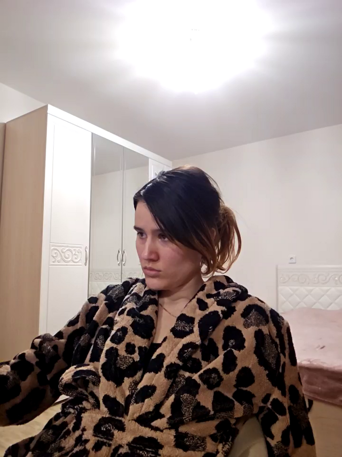 -Metiska-
