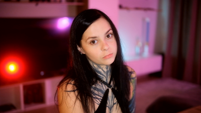 AcidPie