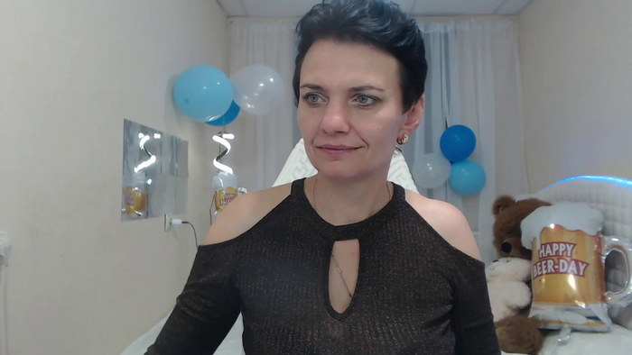 AvaSaturnian